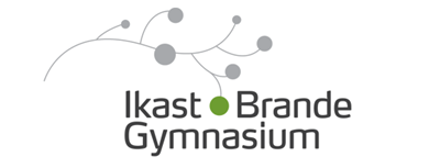 Ikast, Ikast-Brande Gymnasium: Offentlige foredrag i Naturvidenskab fra Aarhus Universitet
